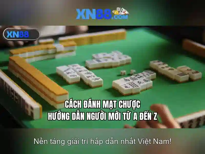 <!--IMG_PLACEHOLDER alt>Nguồn gốc và sứ mệnh của xn88-m***.com-->