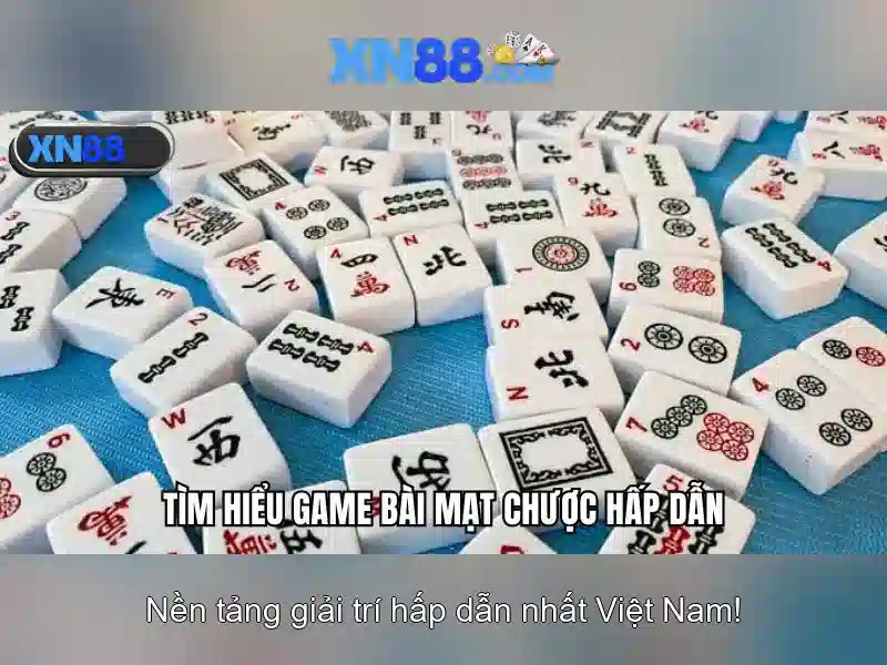 Giải pháp thanh toán và bảo mật