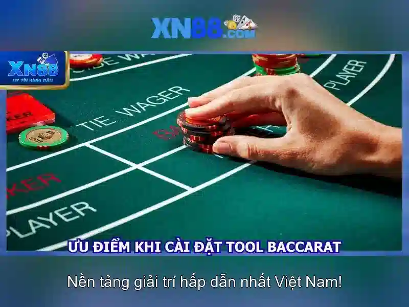 XN88: Nền tảng trò chơi trực tuyến đỉnh cao