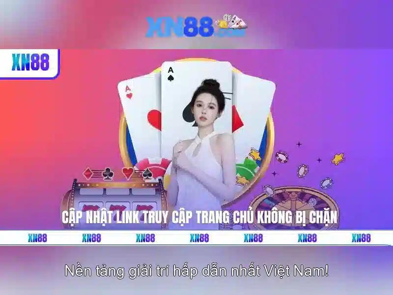 Giới thiệu về xn88