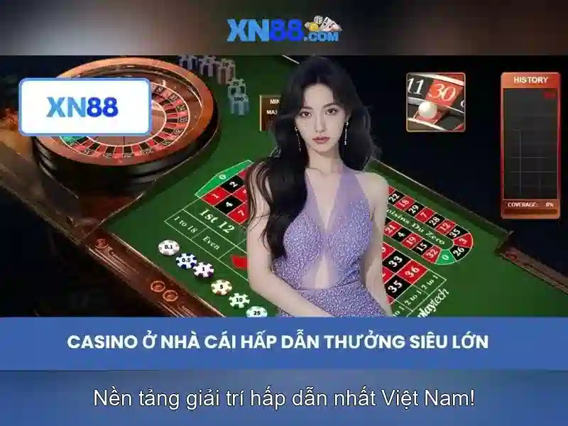 Các trò chơi và công nghệ