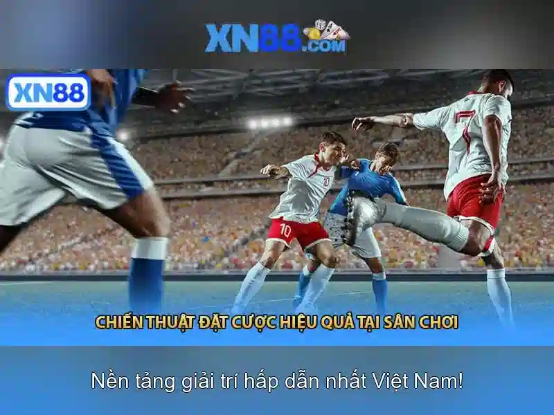 Tổng kết
