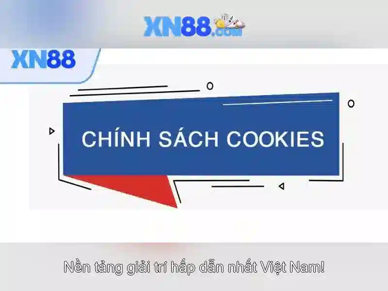 Các tính năng nổi bật của xn88\n