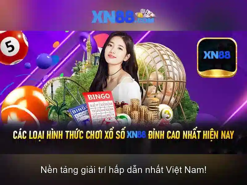 Giới thiệu về xn88\n