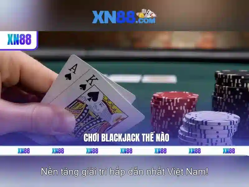 Công cụ và tiện ích