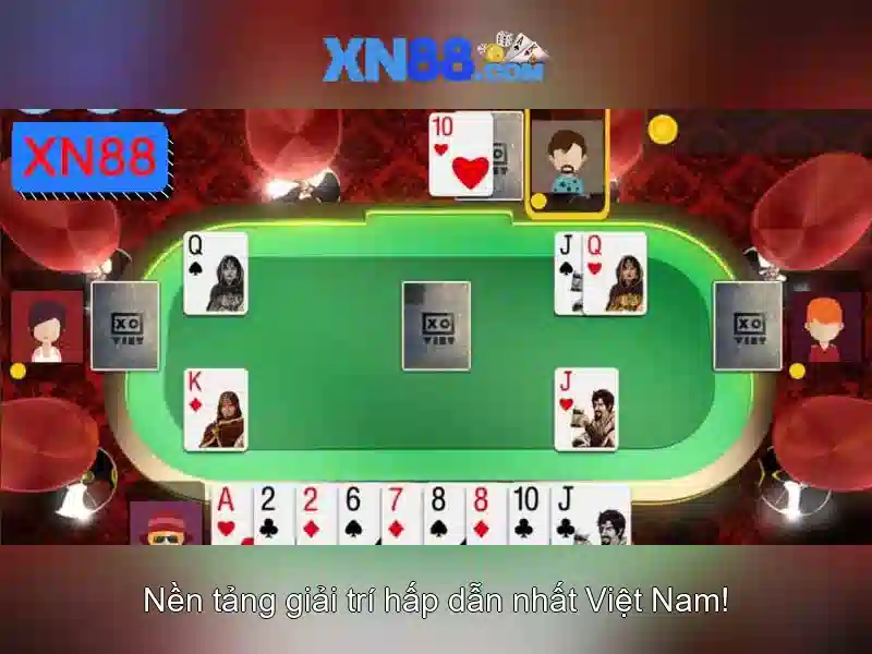 An toàn và bảo mật