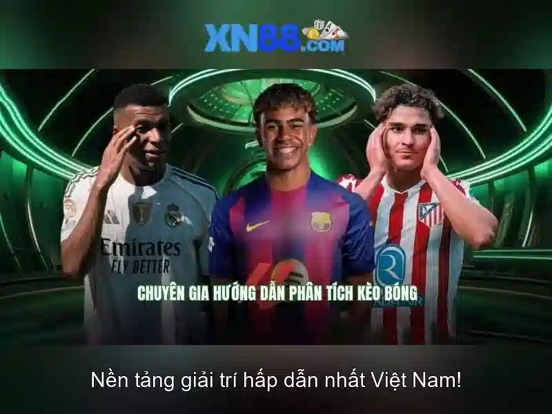 Giới thiệu về xn88