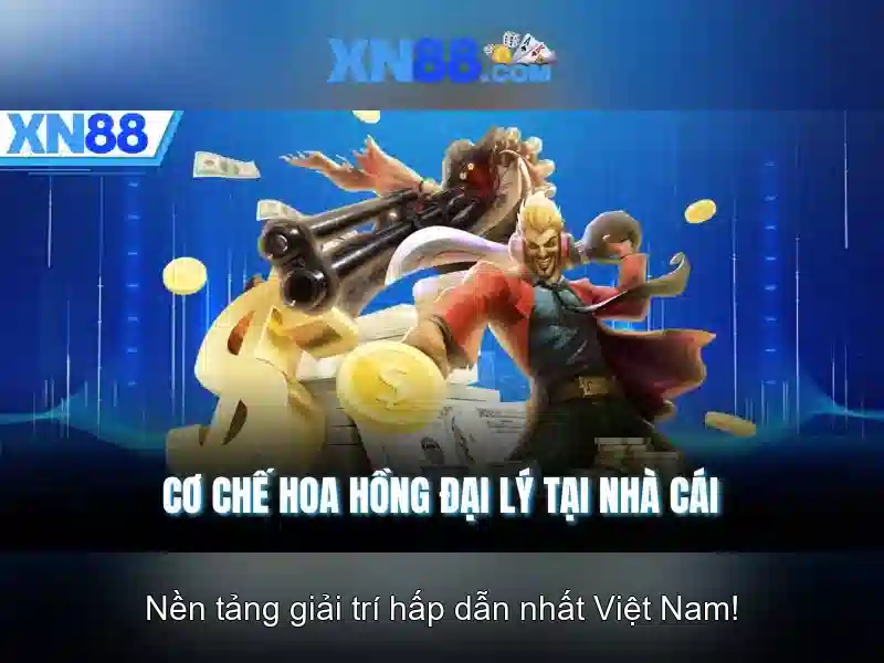 Giới thiệu về xn88