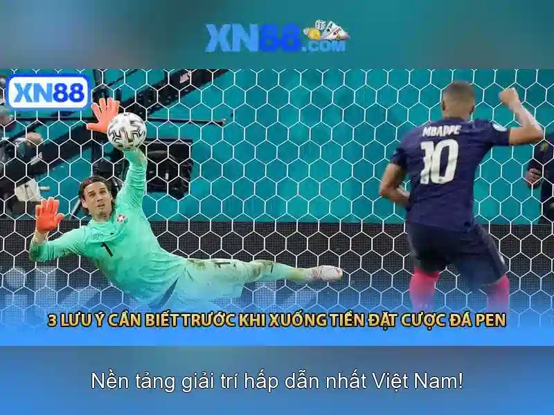 An toàn và pháp lý