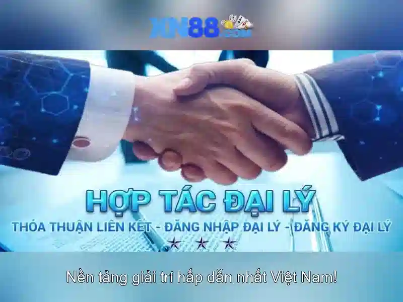 Lịch sử và mục tiêu\n\n