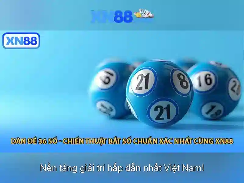 Khuyến mãi và chương trình thưởng
