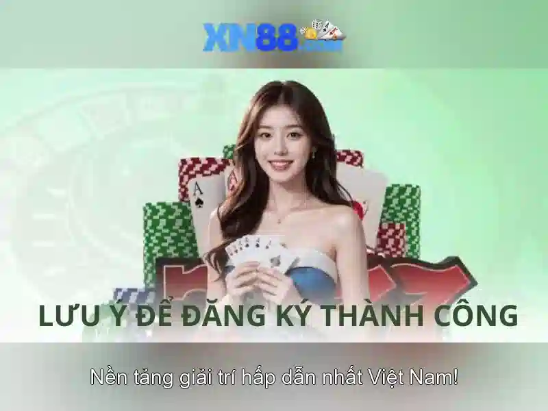 An toàn và bảo mật