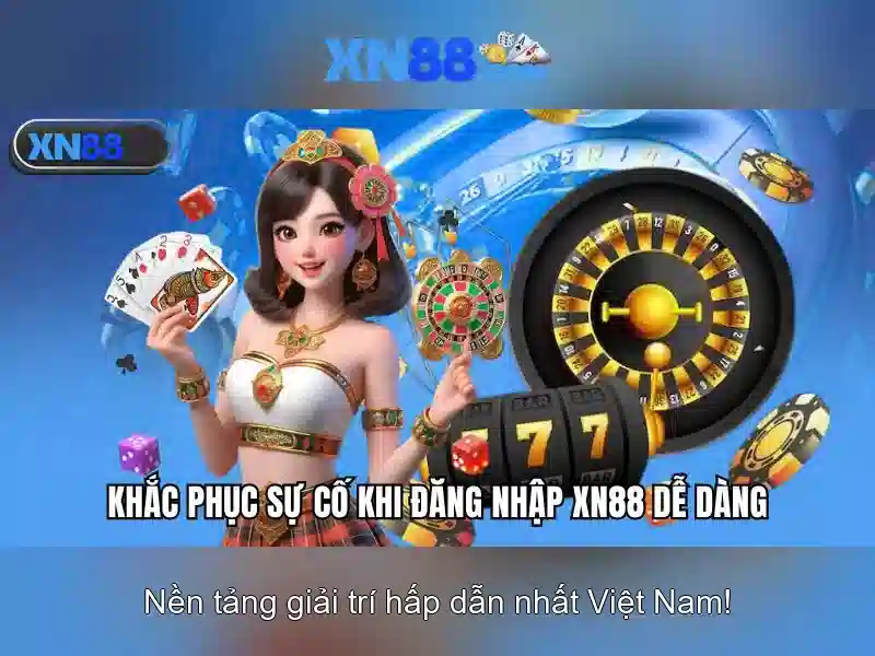 Lịch sử và nguồn gốc của xn88\n\n