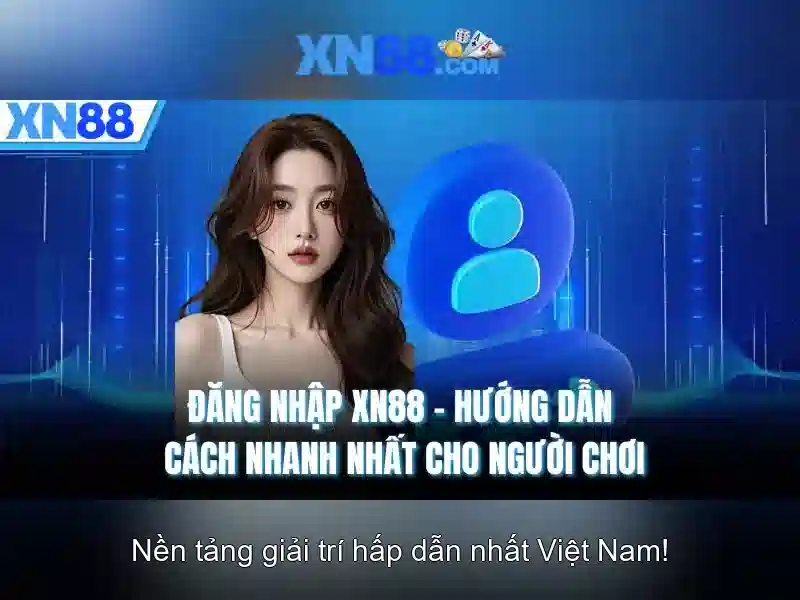 Xu hướng và tính năng nổi bật