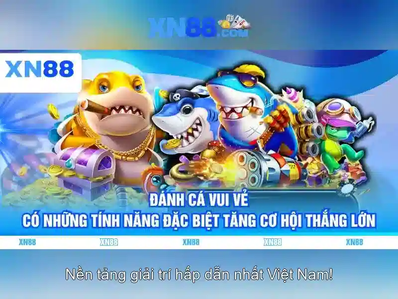Lịch sử và nguồn gốc của xn88\n