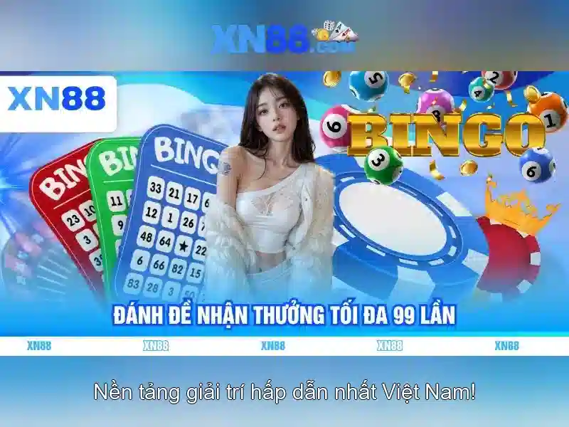 An toàn và thanh toán