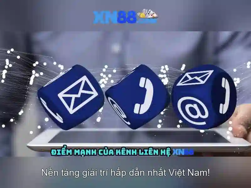 Các sản phẩm và dịch vụ nổi bật\n