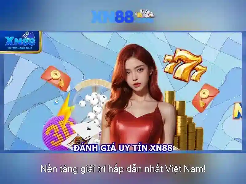 Các tính năng nổi bật