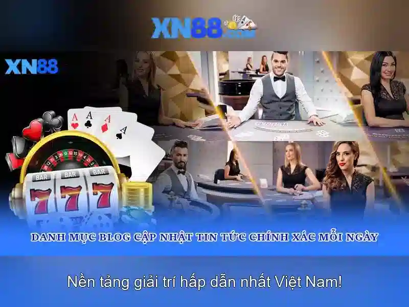 Trò chơi và trải nghiệm người dùng