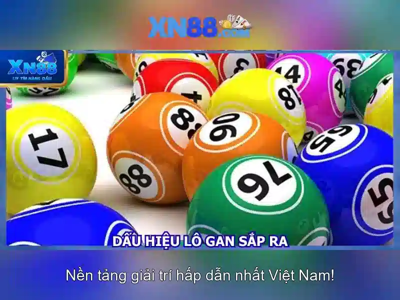 Các tính năng nổi bật