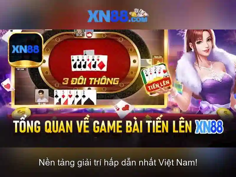 Nền tảng và trò chơi\n\n
