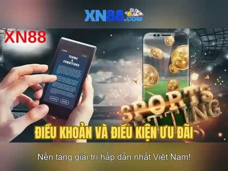 xn88 và vai trò của nó trong thế giới game trực tuyến