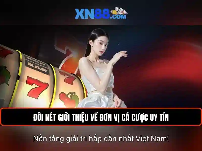 Cach dang ky va tham gia