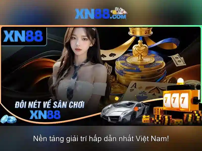 An toàn và bảo mật\n
