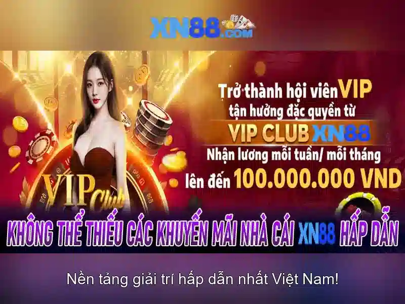 jpn.com xn88 – Tổng quan chủ đề và giá trị cốt lõi