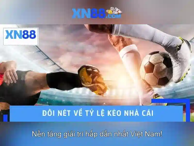 Giới thiệu về xn88\n
