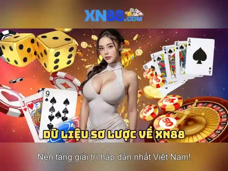 Lịch sử và cấp phép\n