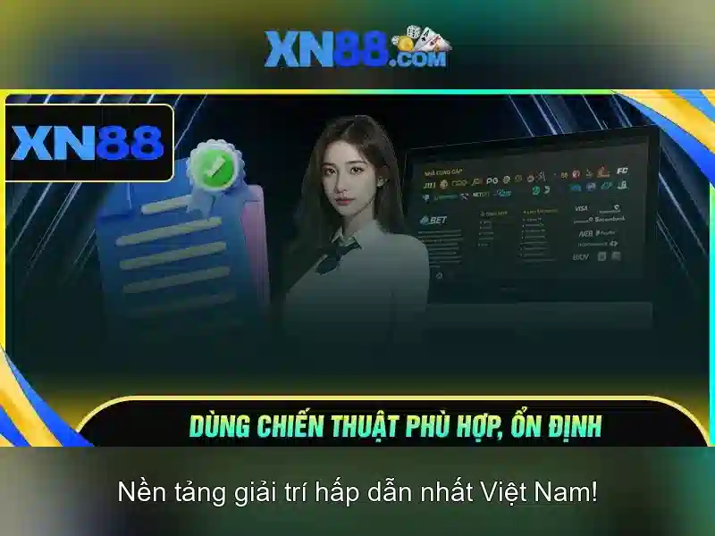 Các sản phẩm và trò chơi