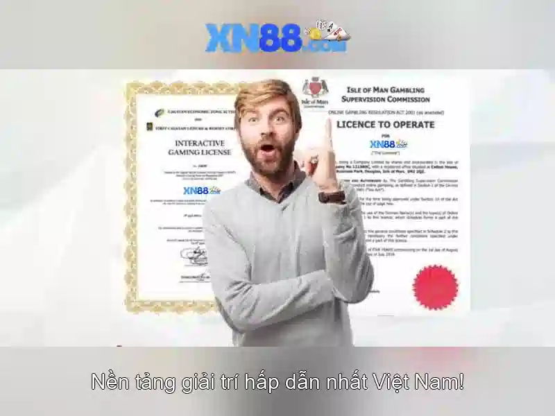 Giới thiệu về xn88