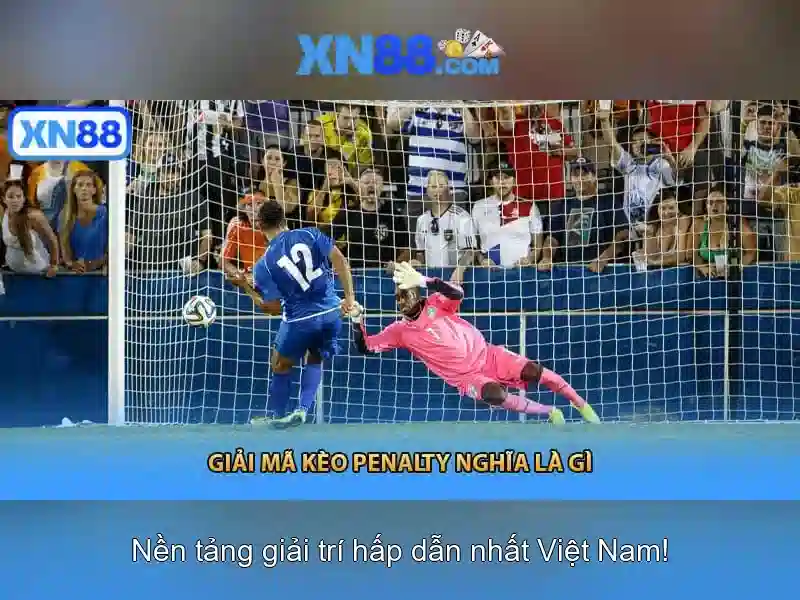 xn88 – Tổng quan về nền tảng cược trực tuyến