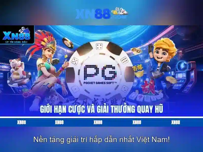 Giới thiệu về xn88