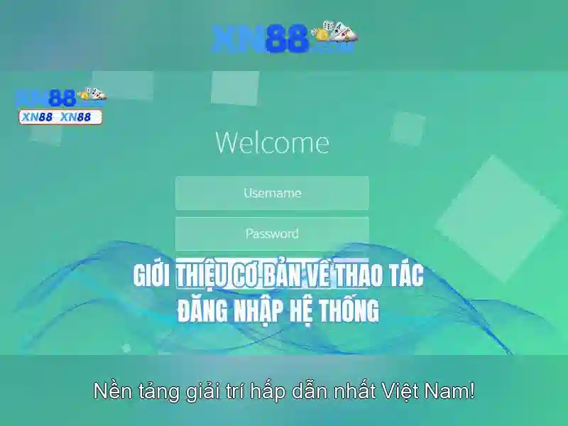 xn88 apk – Trải nghiệm và giá trị đích thực cho người chơi