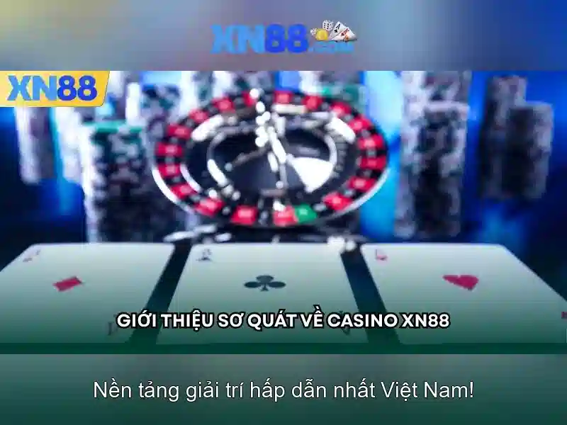 Hoạt động và cập nhật mới nhất