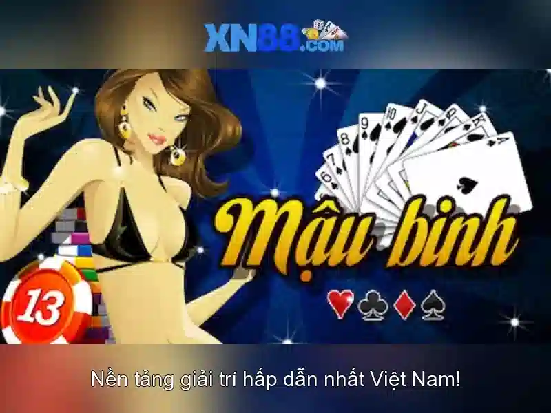 An toàn và trách nhiệm khi tham gia xn88\n