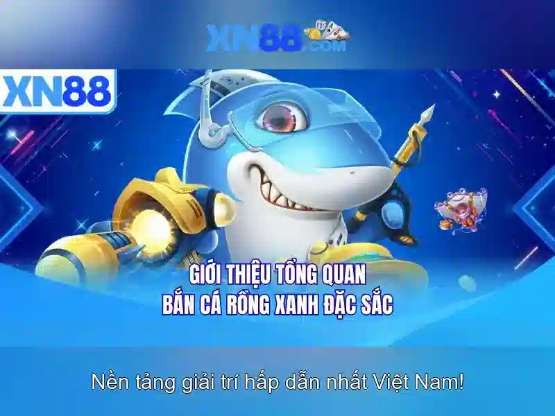 Tính năng nổi bật