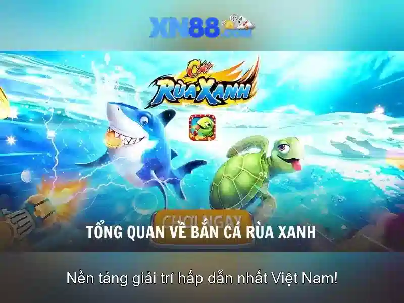 Về xn88