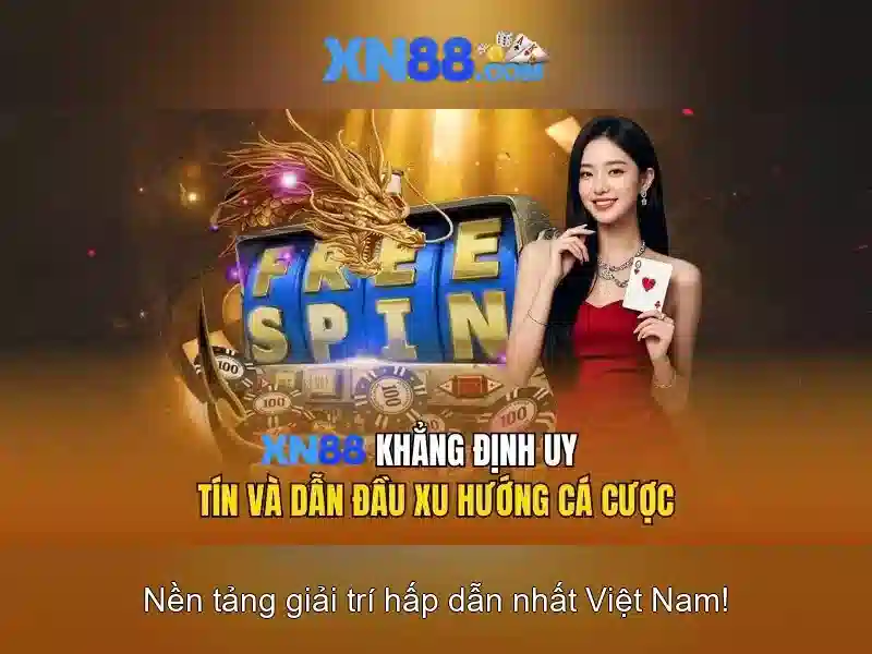 An toàn, bảo mật và thanh toán
