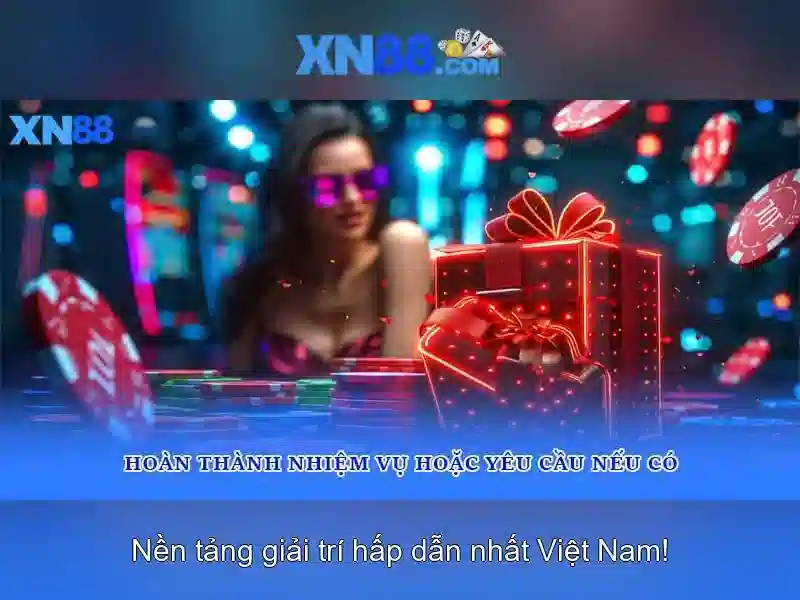 Giới thiệu về xn88