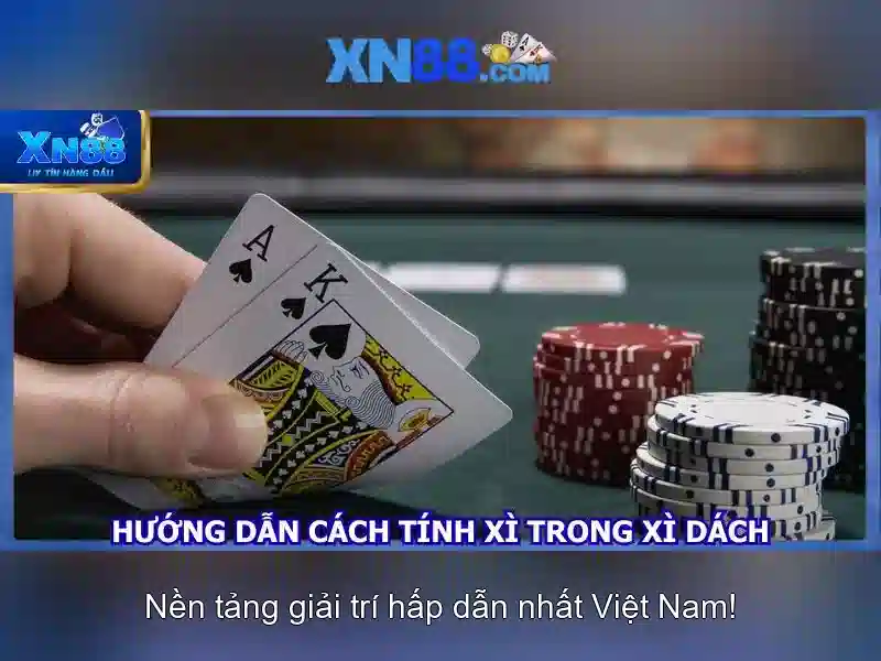 Độ tin cậy và an toàn