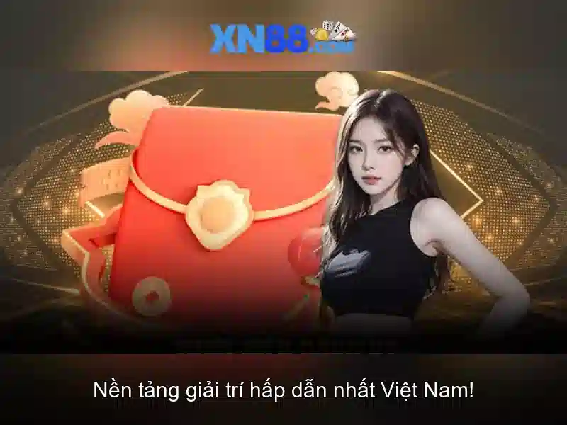 Các tính năng nổi bật\n\n