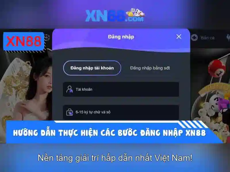 Nền tảng và sản phẩm\n\n