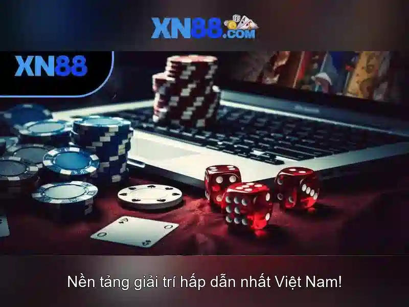 jpn.com xn88 – Nền tảng giải trí trực tuyến ưu việt