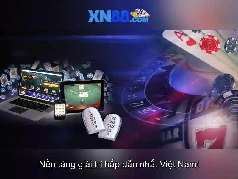 Hướng dẫn đăng ký và bắt đầu