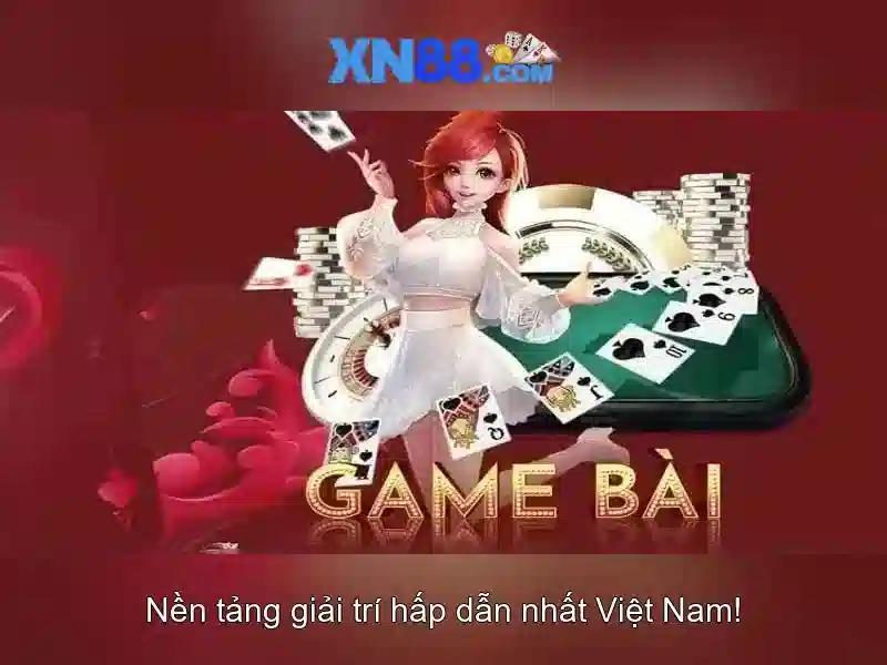 Tính năng nổi bật