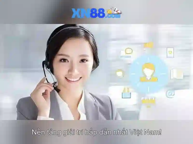 Lịch sử và mục tiêu của xn88\n\n