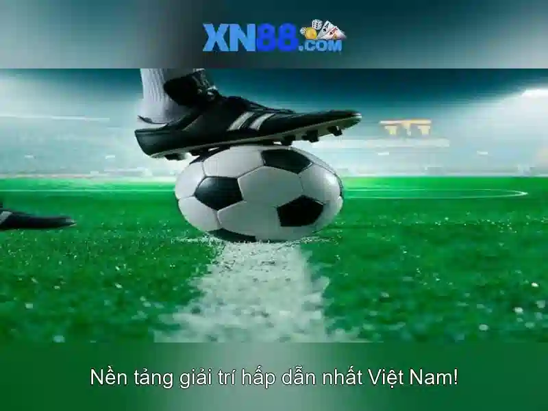 Những chức năng nổi bật